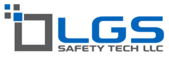 LGS Safety Tech LLC